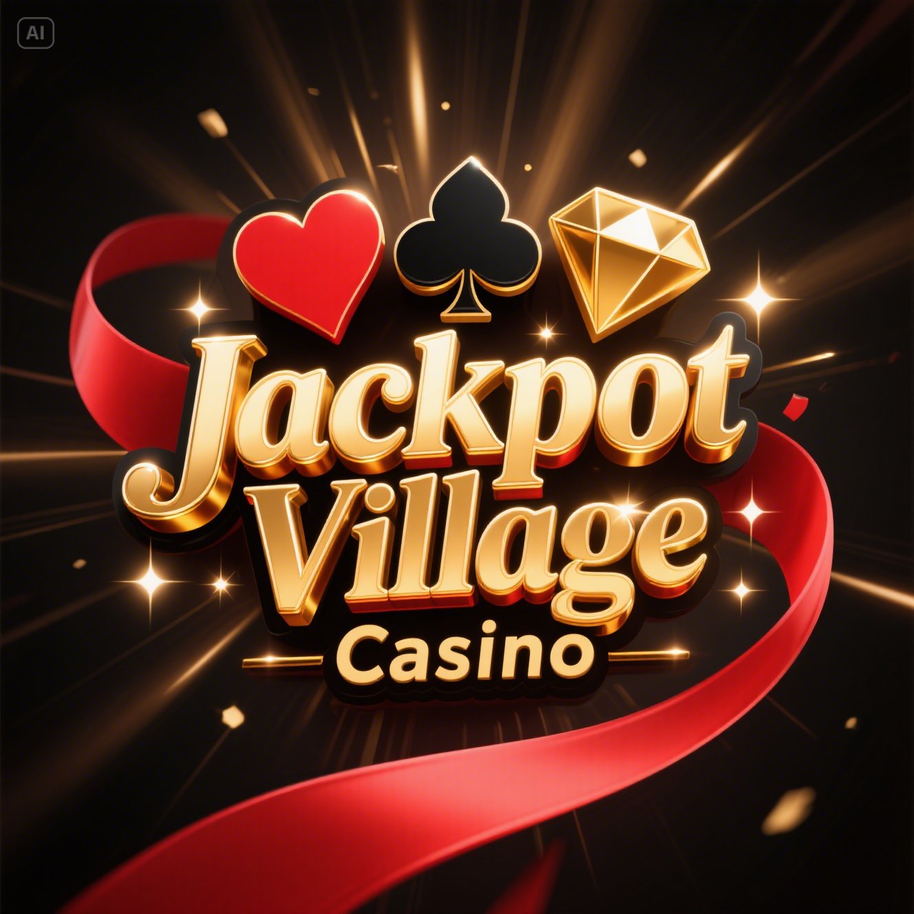 Jackpot Village Casino